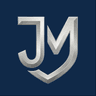 JM Corredor de Seguros